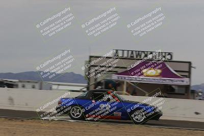 media/Feb-18-2023-Nasa (Sat) [[a425b651cb]]/Race Group B/Race Set 4/